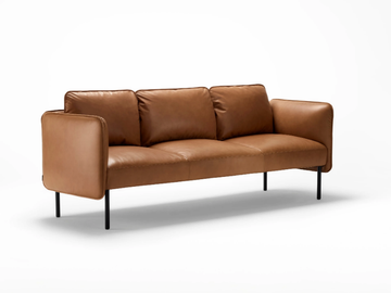 ADAPT-Leather-sofa-Ross-Gardam-443690-rel43fe726.jpg